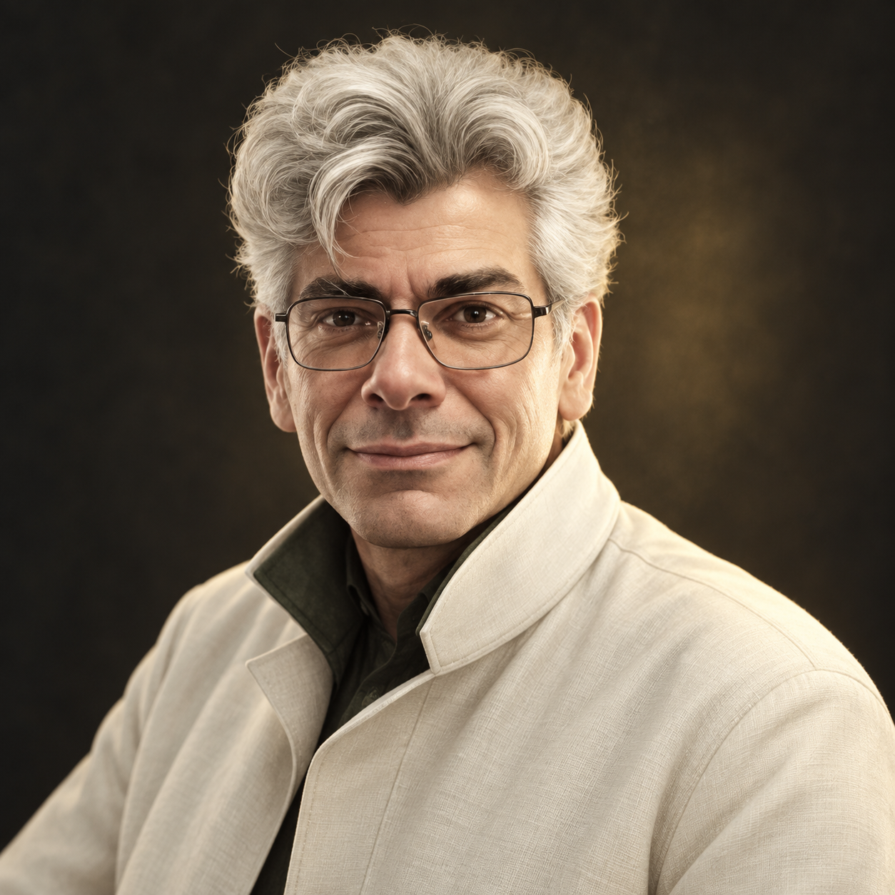 Vladarg Delsat